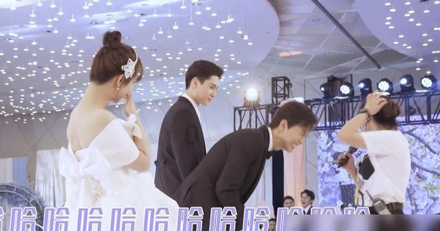 圣元优博盖诺安奶粉,宝宝成长的